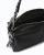 106676A2JGZ99O00001_4.jpg.webp