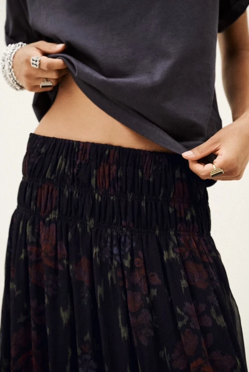 bez nazwy.jpg