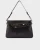 768_1024_bg_cr_damska-czarna-torebka-bowling-bag-medium-pinko.webp