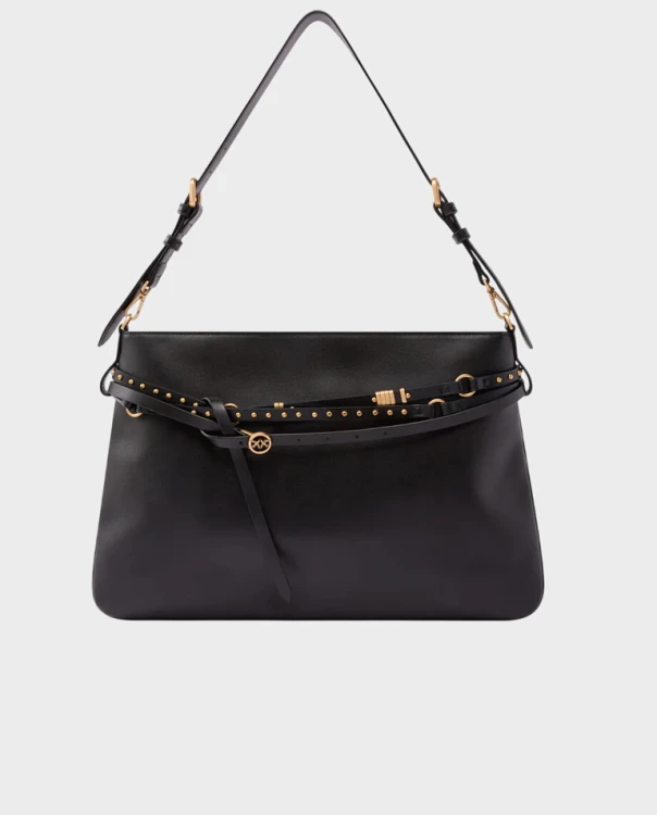768_1024_bg_cr_damska-czarna-torebka-bowling-bag-medium-pinko.webp
