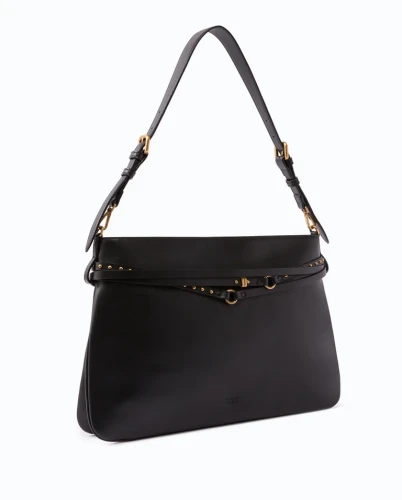 768_1024_cr_damska-czarna-torebka-bowling-bag-medium-pinko.webp