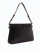 768_1024_cr_damska-czarna-torebka-bowling-bag-medium-pinko.webp