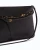 768_1024_cr_damska-czarna-torebka-bowling-bag-medium-pinko 2.webp