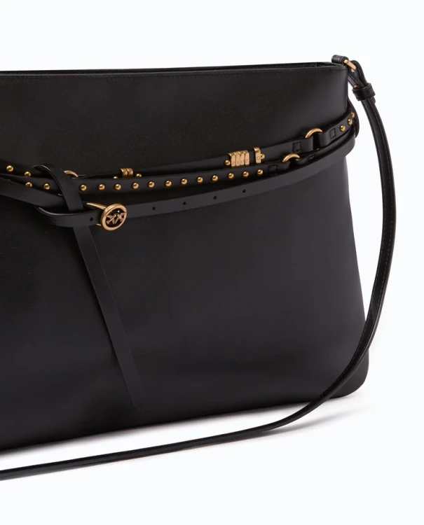 768_1024_cr_damska-czarna-torebka-bowling-bag-medium-pinko 2.webp