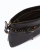 768_1024_cr_damska-czarna-torebka-bowling-bag-medium-pinko 3.webp