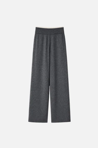 pol_pl_PINKO-spodnie-welniane-Siviglia-Pantalone-szare-23695_3.webp