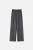 pol_pl_PINKO-spodnie-welniane-Siviglia-Pantalone-szare-23695_3.webp
