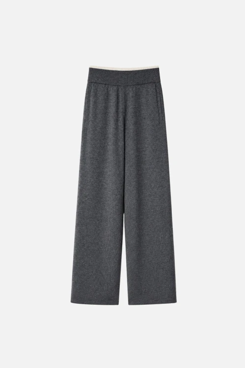 pol_pl_PINKO-spodnie-welniane-Siviglia-Pantalone-szare-23695_3.webp