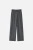 pol_pl_PINKO-spodnie-welniane-Siviglia-Pantalone-szare-23695_2.webp