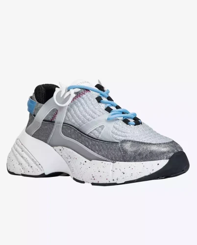 768_1024_cr_kobieta-srebrne-sneakersy-rubino-4-0-pinko 2.webp