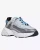 768_1024_cr_kobieta-srebrne-sneakersy-rubino-4-0-pinko 2.webp