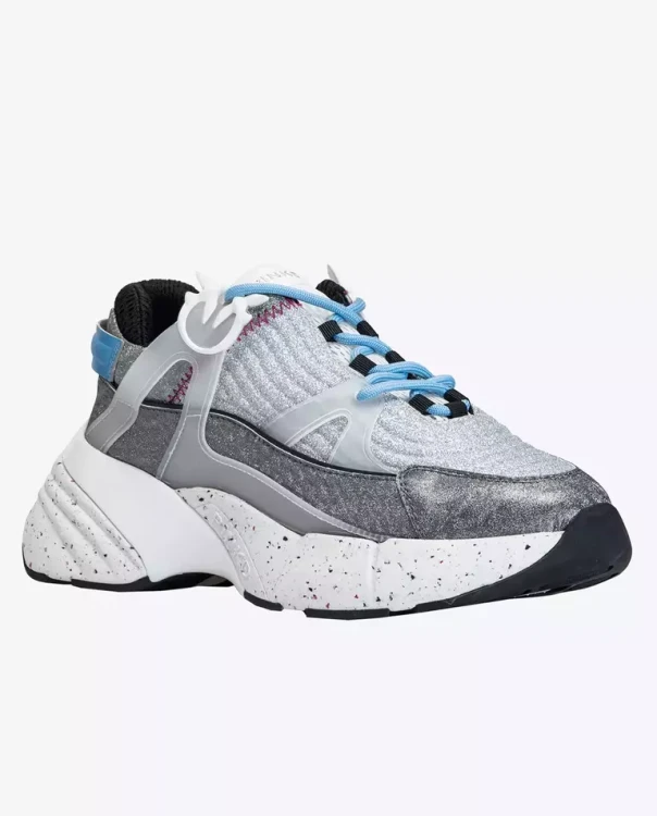 768_1024_cr_kobieta-srebrne-sneakersy-rubino-4-0-pinko 2.webp