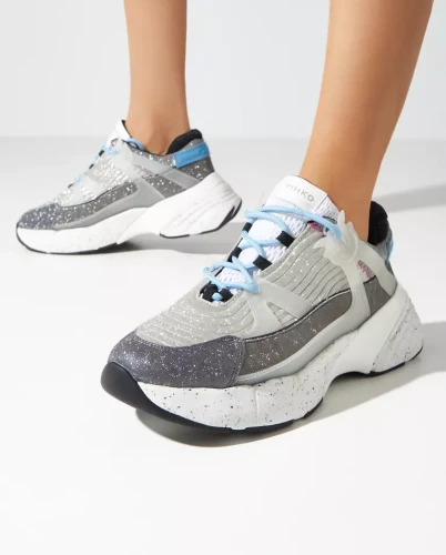 768_1024_damskie-srebrne-sneakersy-rubino-4-0-pinko.webp