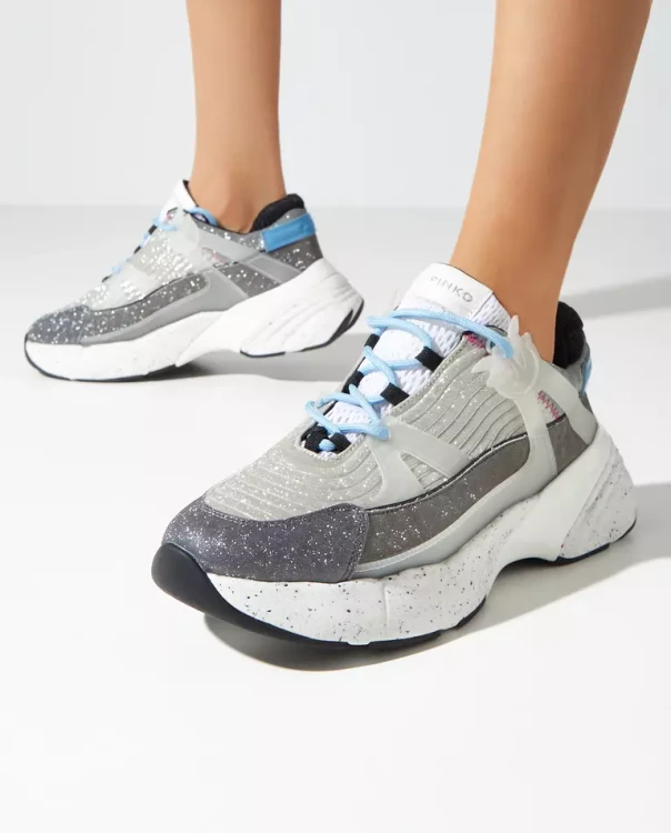 768_1024_damskie-srebrne-sneakersy-rubino-4-0-pinko.webp