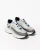 768_1024_damskie-srebrne-sneakersy-rubino-4-0-pinko 2.webp