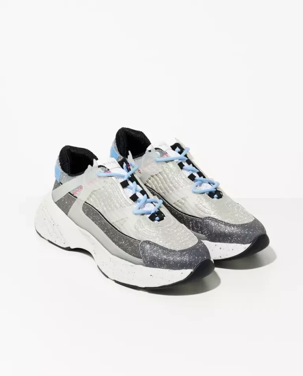 768_1024_damskie-srebrne-sneakersy-rubino-4-0-pinko 2.webp