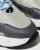 768_1024_damskie-srebrne-sneakersy-rubino-4-0-pinko 3.webp