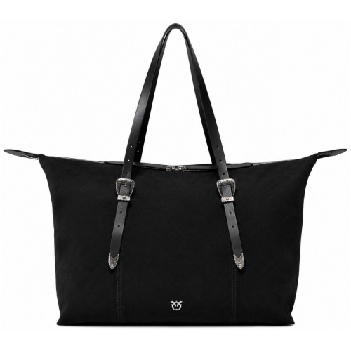 Pinko-TOTE-BAG-107649-A0F6-Z99N-33071483_1200_A.jpg