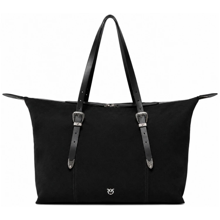 Pinko-TOTE-BAG-107649-A0F6-Z99N-33071483_1200_A.jpg
