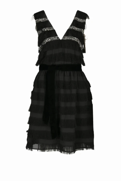 1G15E6Y6DM-BLACK-przód.jpg