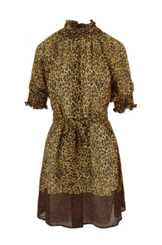 1G16PYY7DP-BROWN-przód.jpg