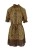 1G16PYY7DP-BROWN-przód.jpg