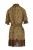 1G16PYY7DP-BROWN-tył.jpg