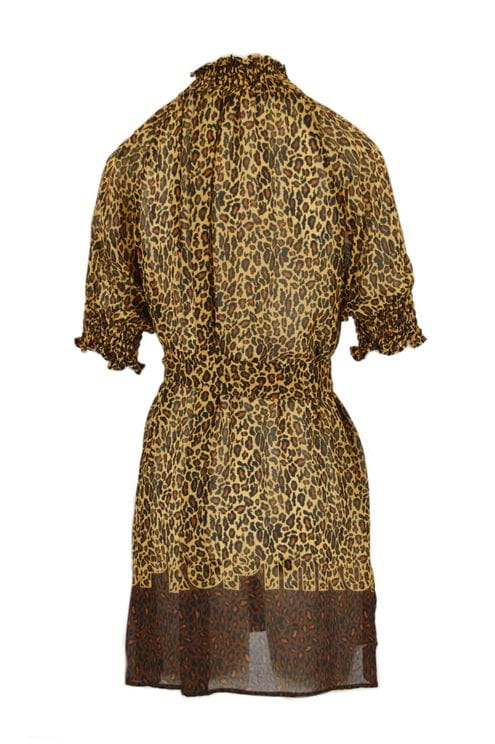 1G16PYY7DP-BROWN-tył.jpg