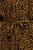 1G16PYY7DP-BROWN-zoom.jpg