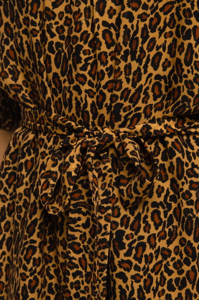 1G16PYY7DP-BROWN-zoom.jpg