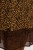 1G16PYY7DP-BROWN-zoom-logo.jpg