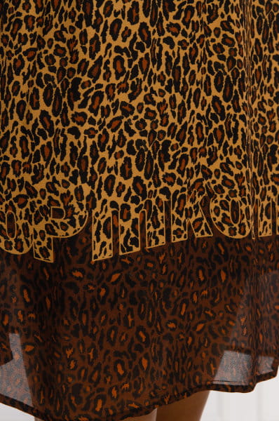 1G16PYY7DP-BROWN-zoom-logo.jpg