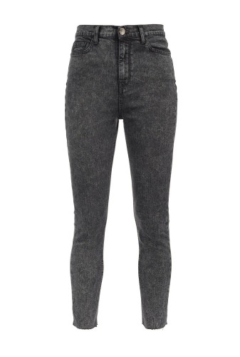 1J10P1Y6FG BLACK-przód.jpeg