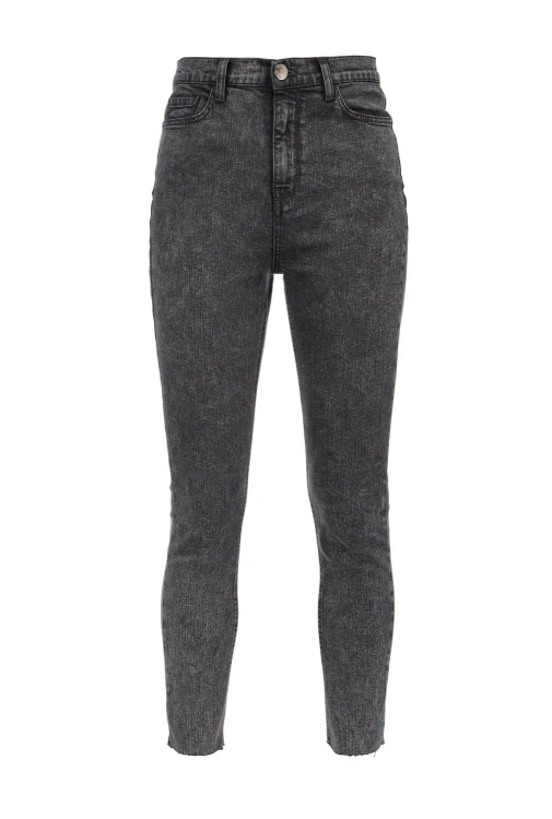 1J10P1Y6FG BLACK-przód.jpeg