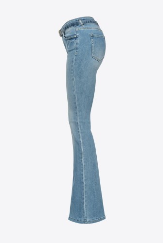 1J10VMY78M LBLUE-bok.jpg