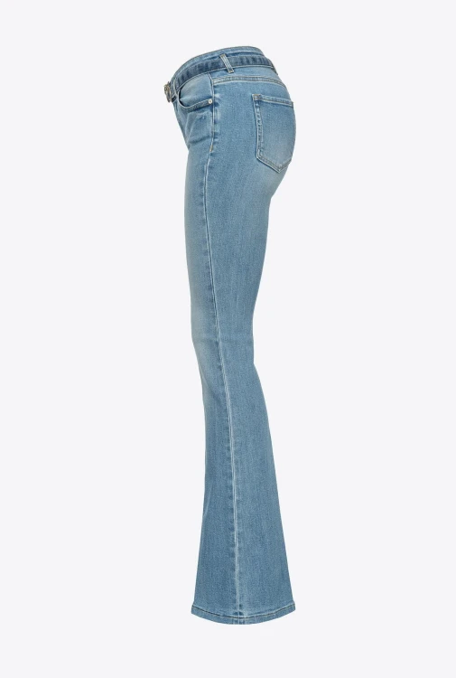 1J10VMY78M LBLUE-bok.jpg