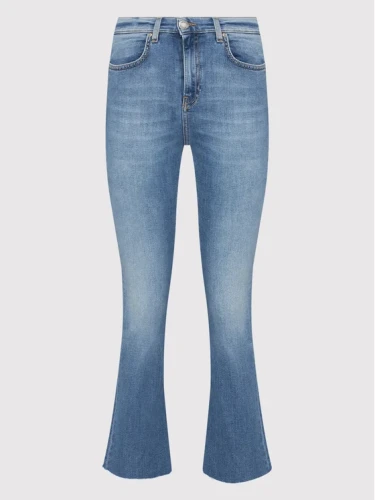 1J10VMY78M LBLUE-przód.webp