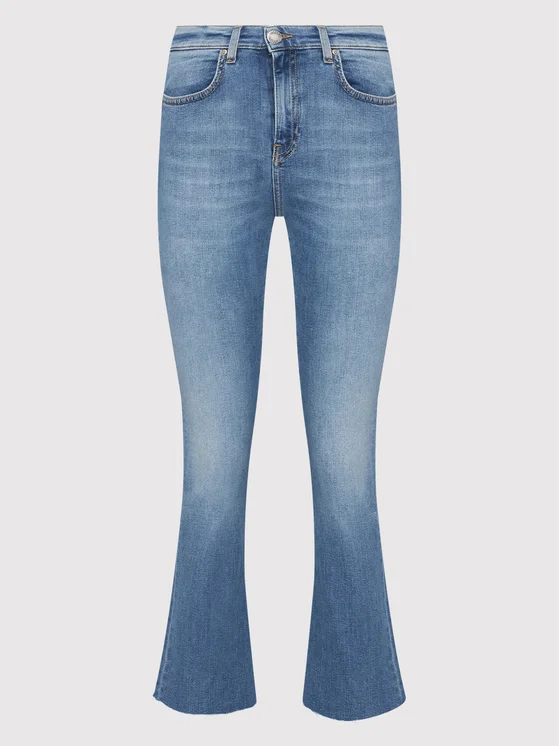 1J10VMY78M LBLUE-przód.webp