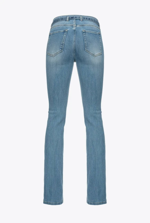 1J10VMY78M LBLUE-tył.jpg