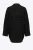 1G17UHA02K-Z99-02.webp