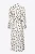 1G188QA04D-ZZ1-02.webp