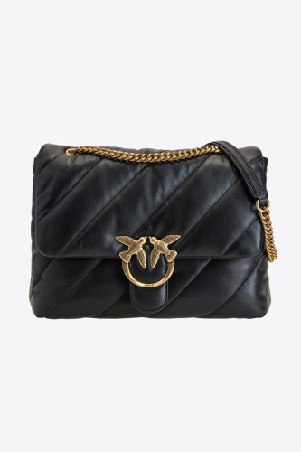 1P22JBY7SRZ99Q -front.jpg