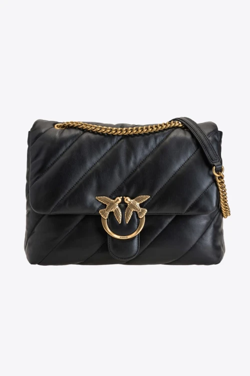 1P22JBY7SRZ99Q -front.jpg