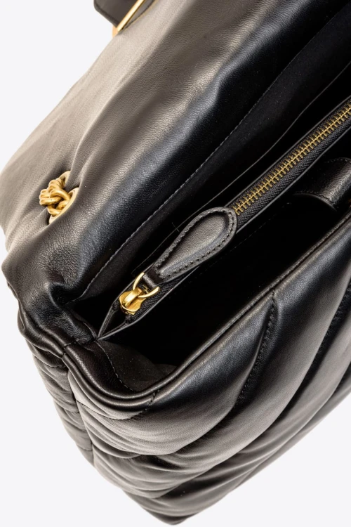 1P22JBY7SRZ99Q insert.jpg