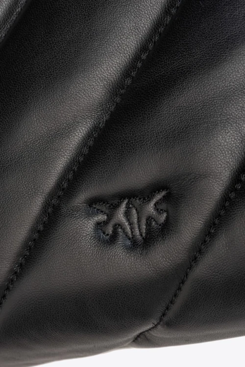 1P22JBY7SRZ99Q logo back.jpg