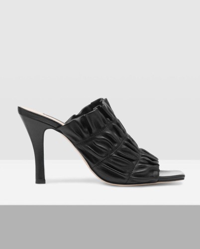 1H20TTY71M BLACK-bok.jpg