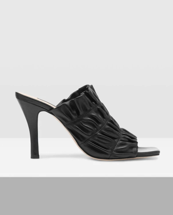 1H20TTY71M BLACK-bok.jpg