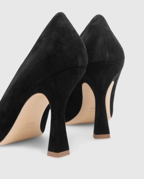 1H20TPY71D BLACK-tył.jpg