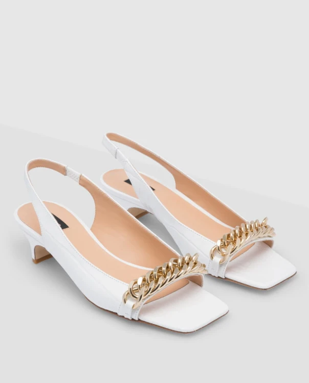 1H20TNY71A WHITE-front.jpg