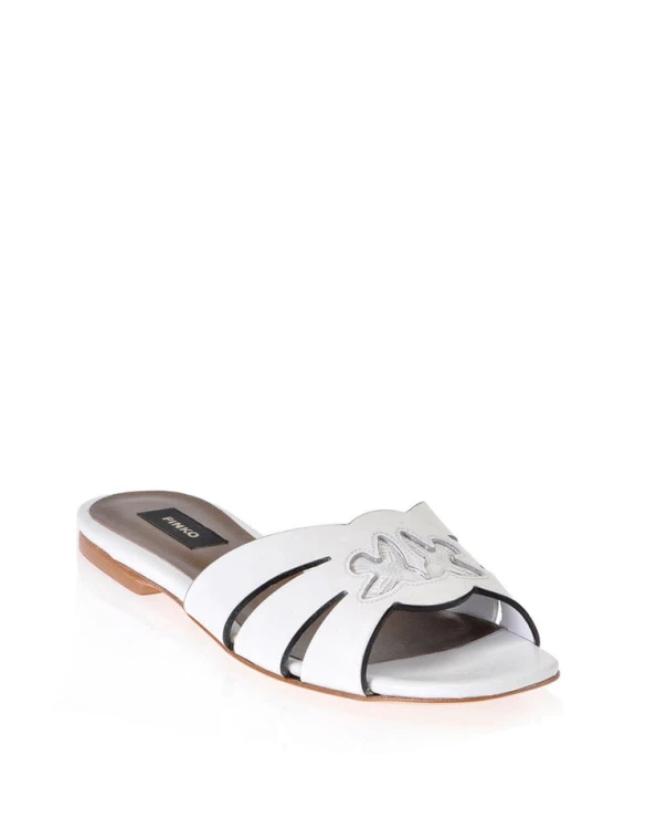 1H20WXY783 white-skos.jpg